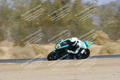 media/Feb-06-2025-Racers Edge (Thu) [[c17ed6f7b1]]/1-A Group/Session 3 (Turn 6 Inside Speed Pans)/